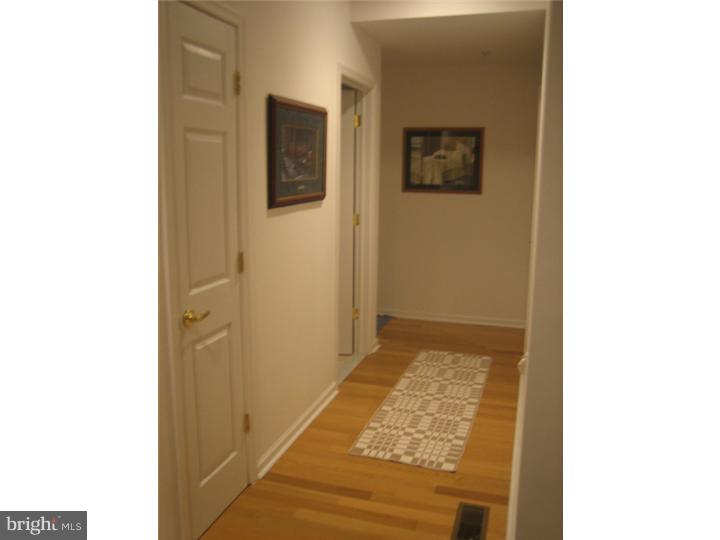 NORTHERN LIBERTIES - Residential Lease