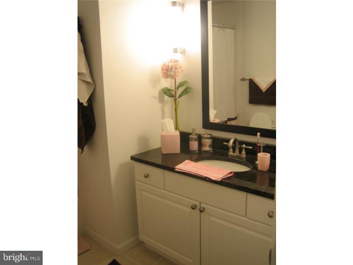 NORTHERN LIBERTIES - Residential Lease