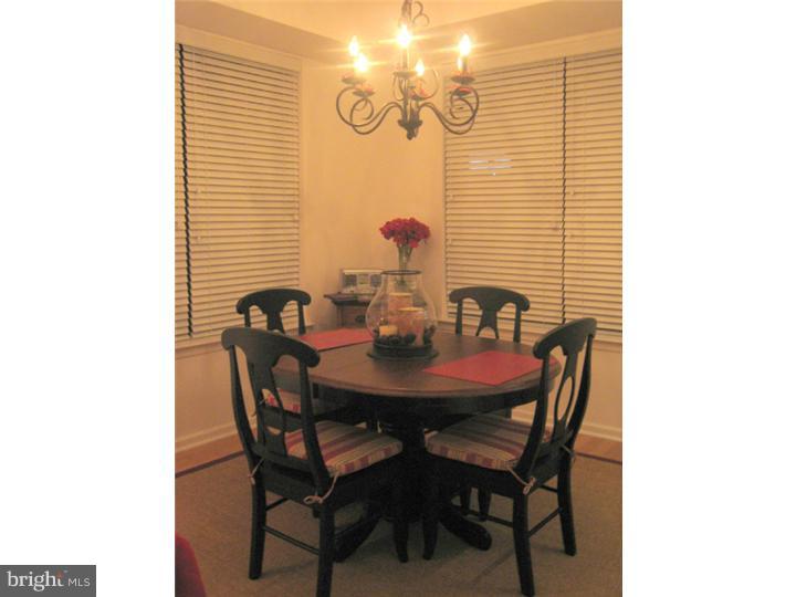 NORTHERN LIBERTIES - Residential Lease