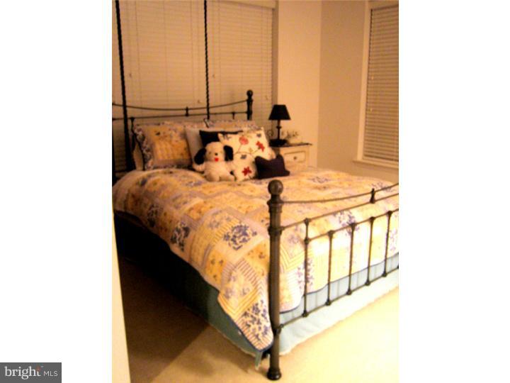 NORTHERN LIBERTIES - Residential Lease