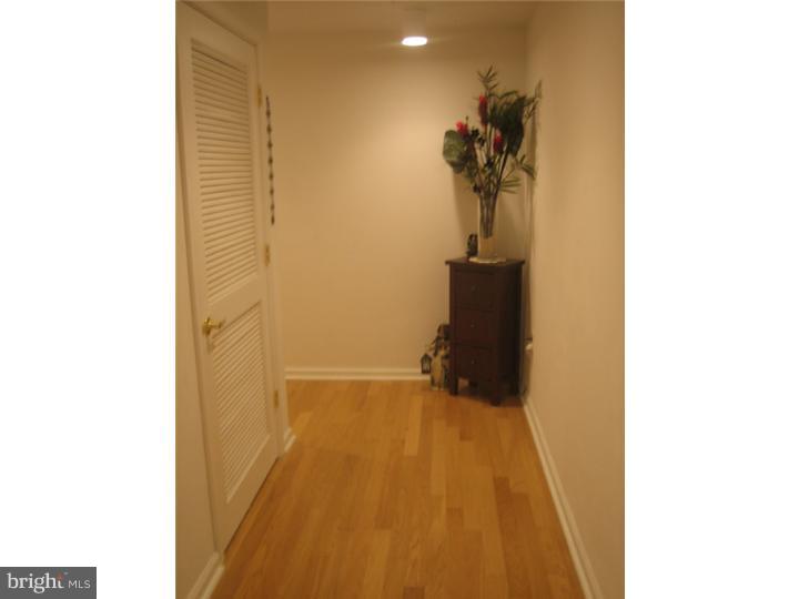 NORTHERN LIBERTIES - Residential Lease
