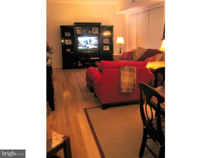 NORTHERN LIBERTIES - Residential Lease