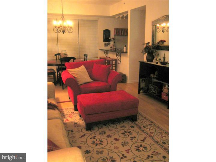 NORTHERN LIBERTIES - Residential Lease