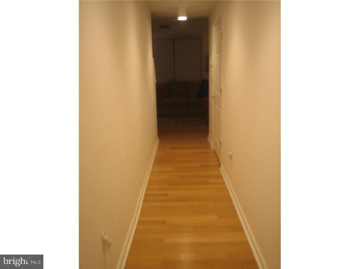 NORTHERN LIBERTIES - Residential Lease