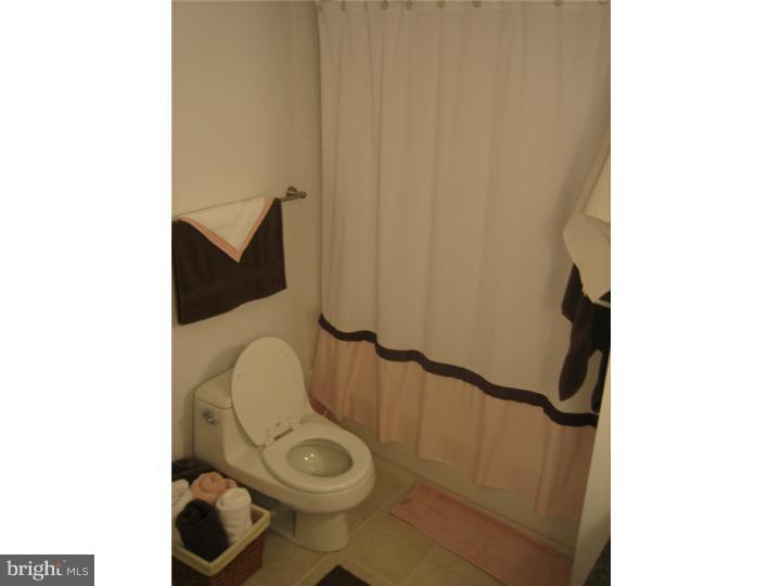 NORTHERN LIBERTIES - Residential Lease