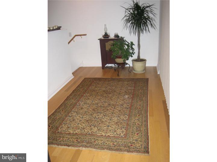 NORTHERN LIBERTIES - Residential Lease
