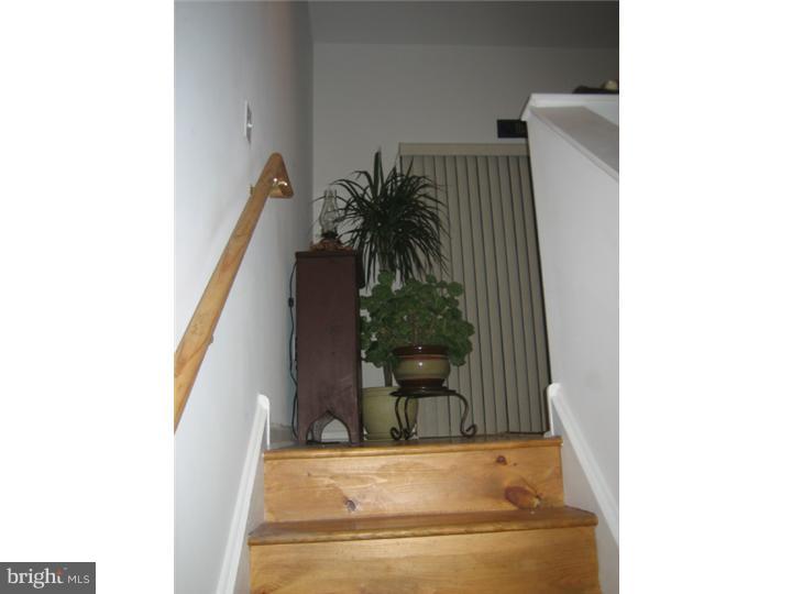NORTHERN LIBERTIES - Residential Lease