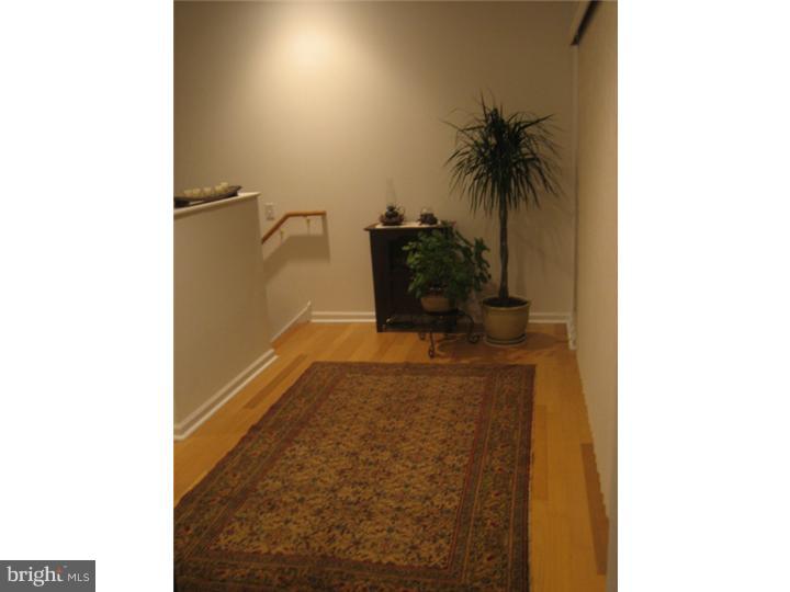 NORTHERN LIBERTIES - Residential Lease