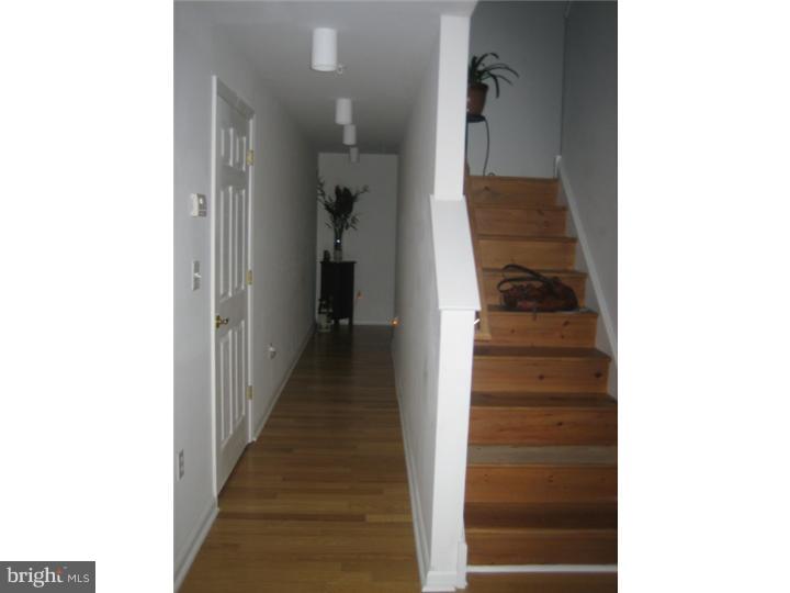 NORTHERN LIBERTIES - Residential Lease