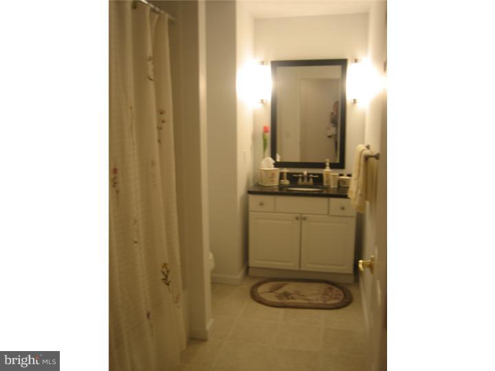 NORTHERN LIBERTIES - Residential Lease