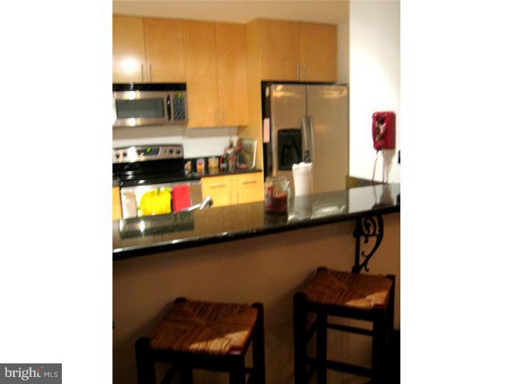 NORTHERN LIBERTIES - Residential Lease