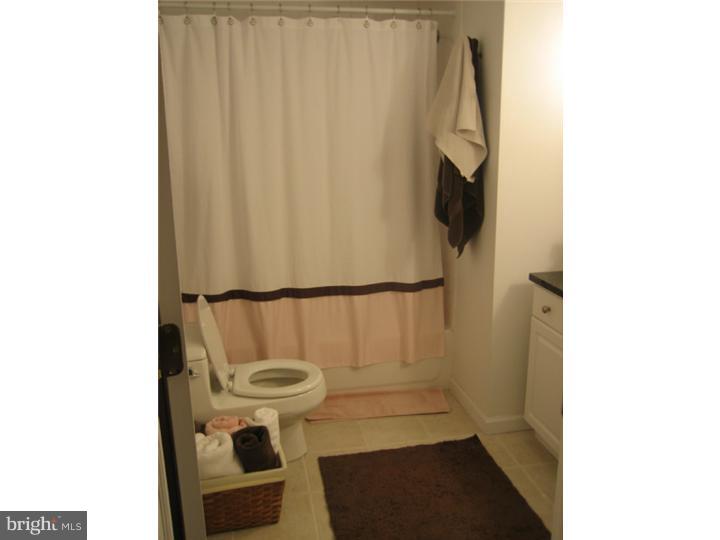 NORTHERN LIBERTIES - Residential Lease