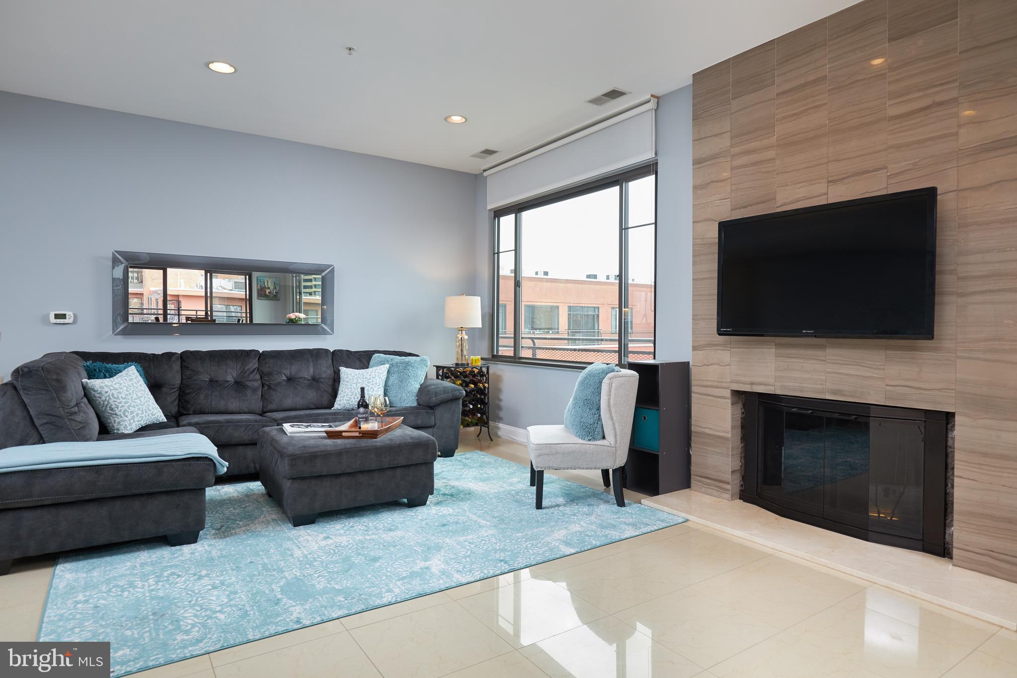 1011 ARLINGTON BOULEVARD 1102