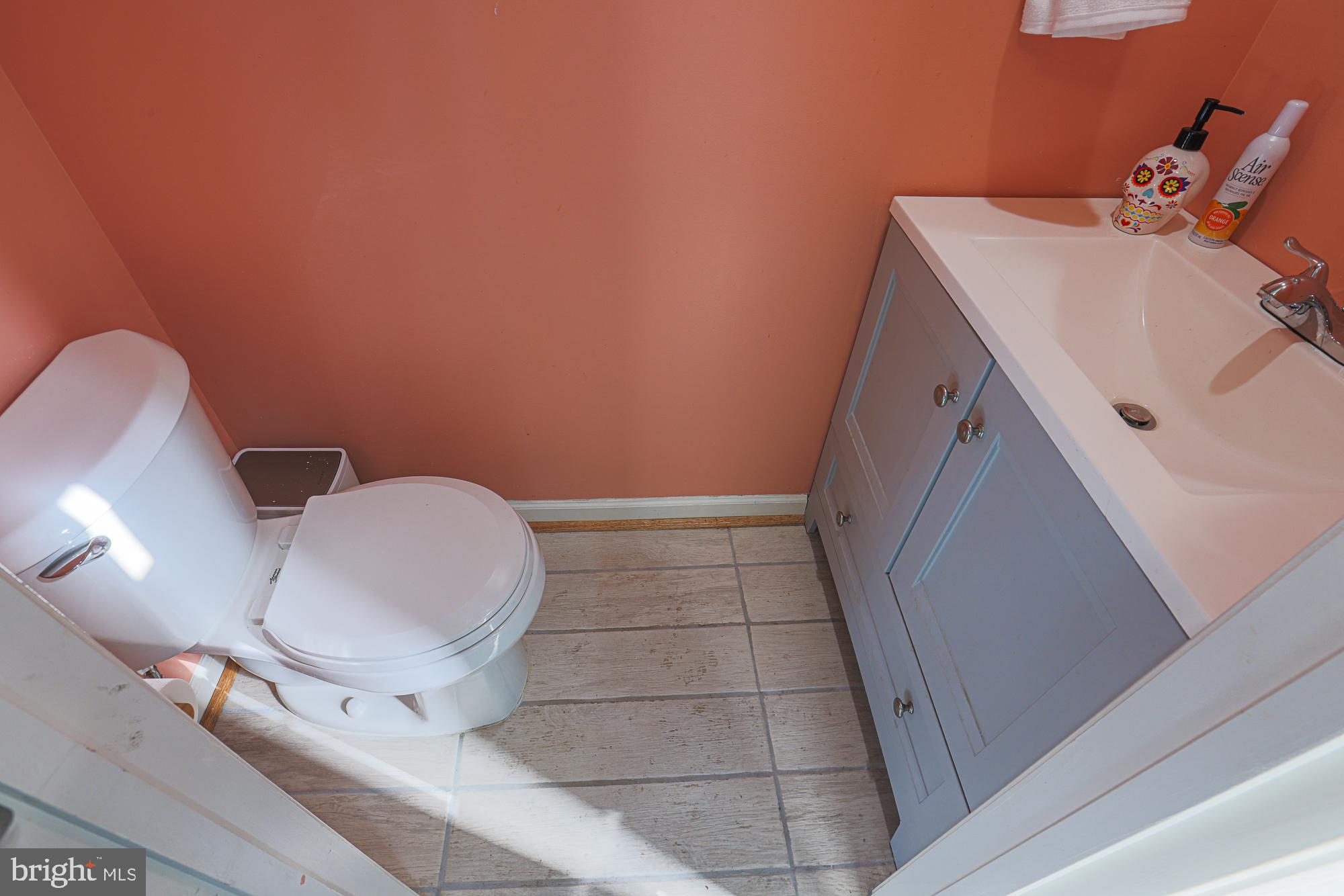 MIRAMAR LANDING - Residential