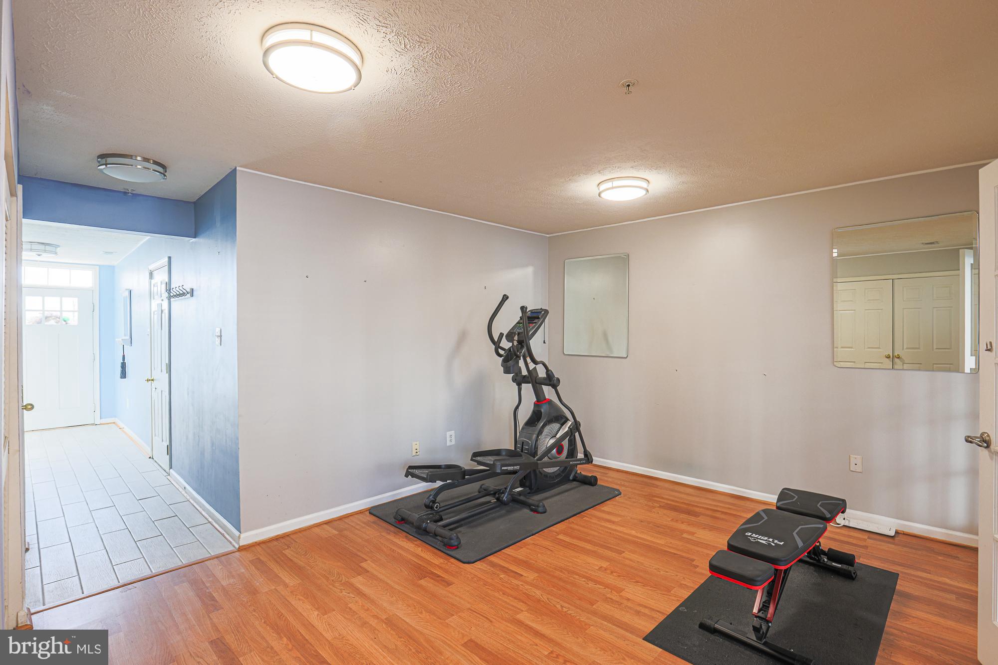 MIRAMAR LANDING - Residential