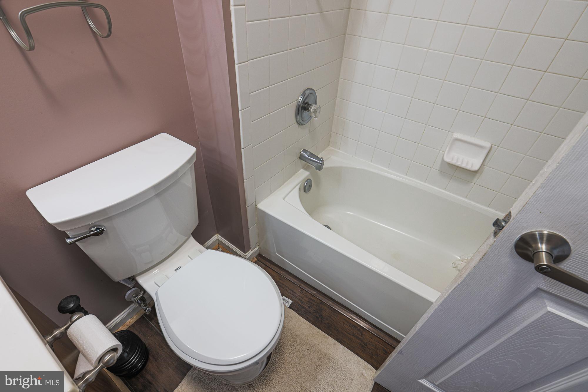 MIRAMAR LANDING - Residential