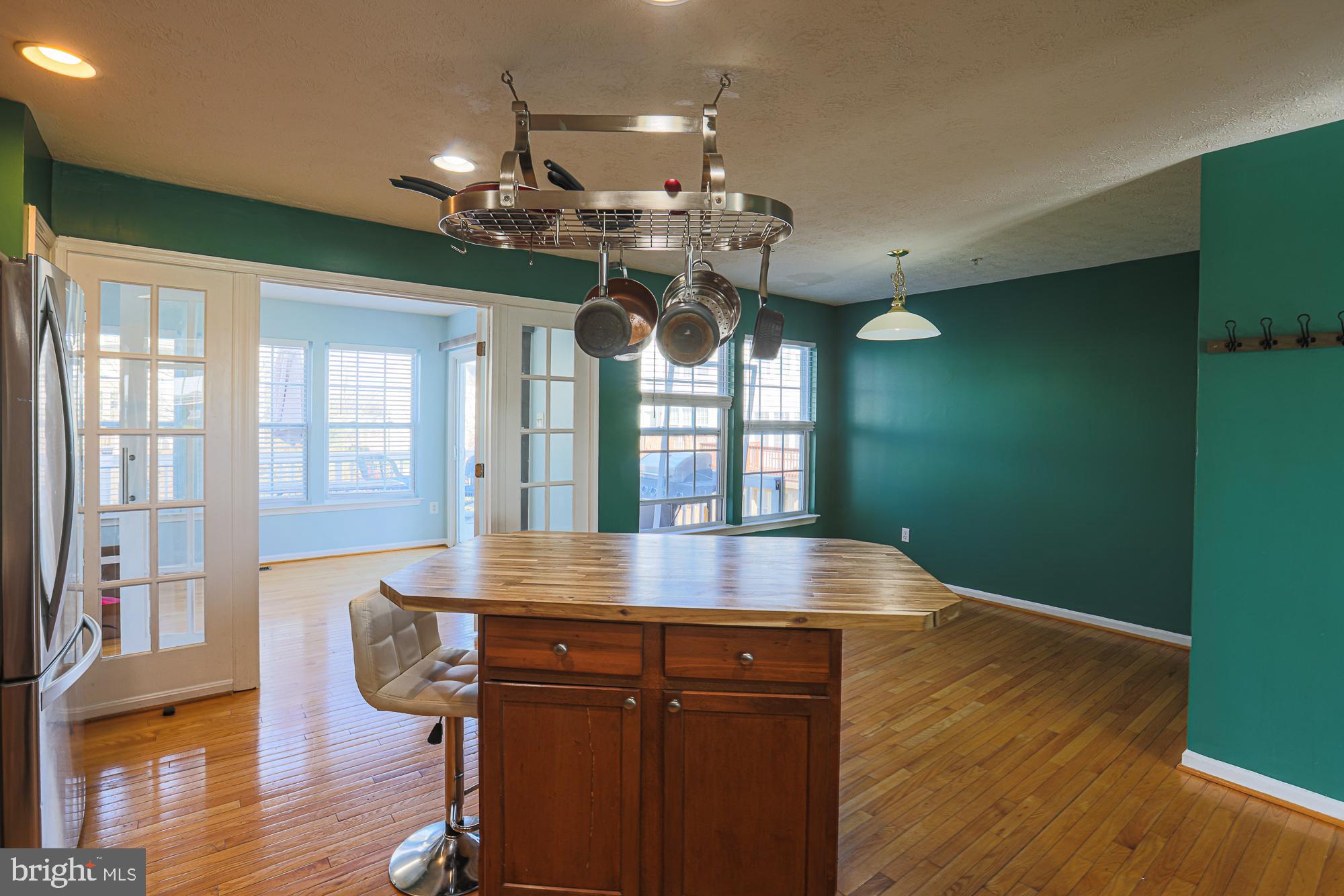 MIRAMAR LANDING - Residential