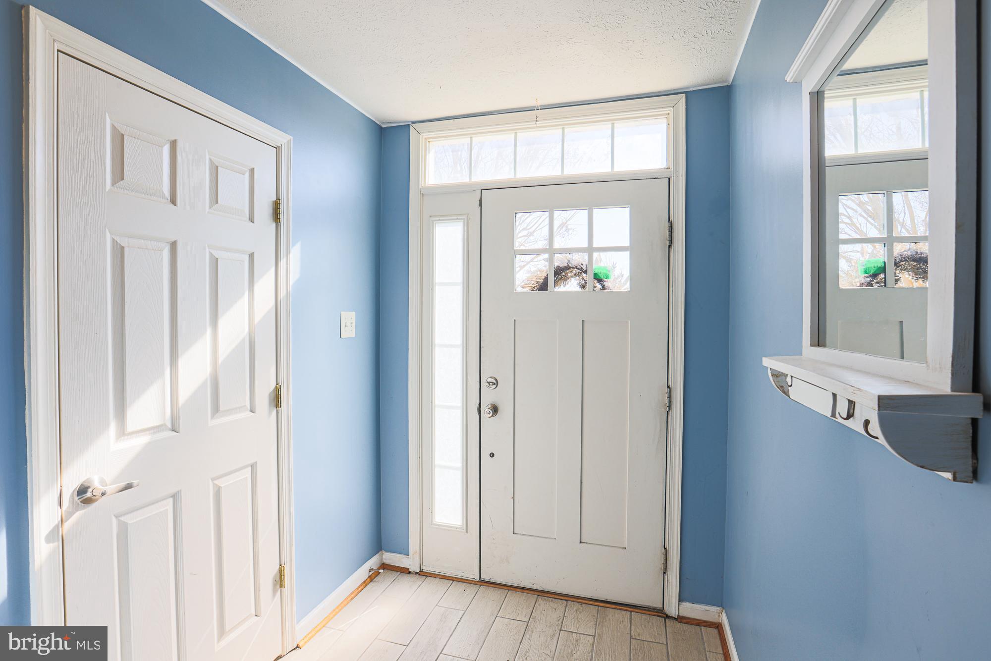 MIRAMAR LANDING - Residential