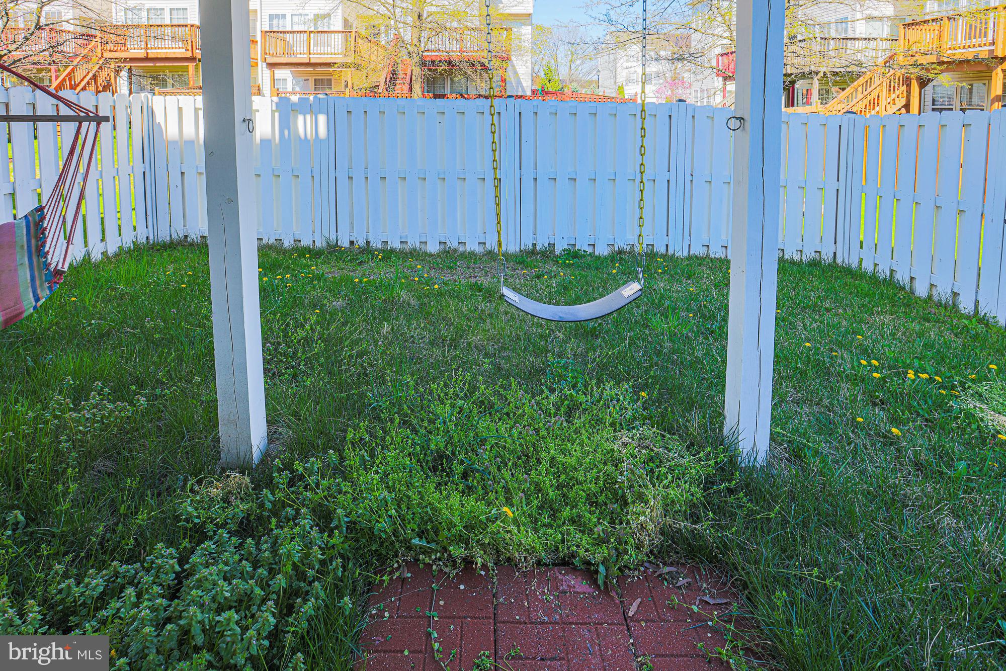 MIRAMAR LANDING - Residential