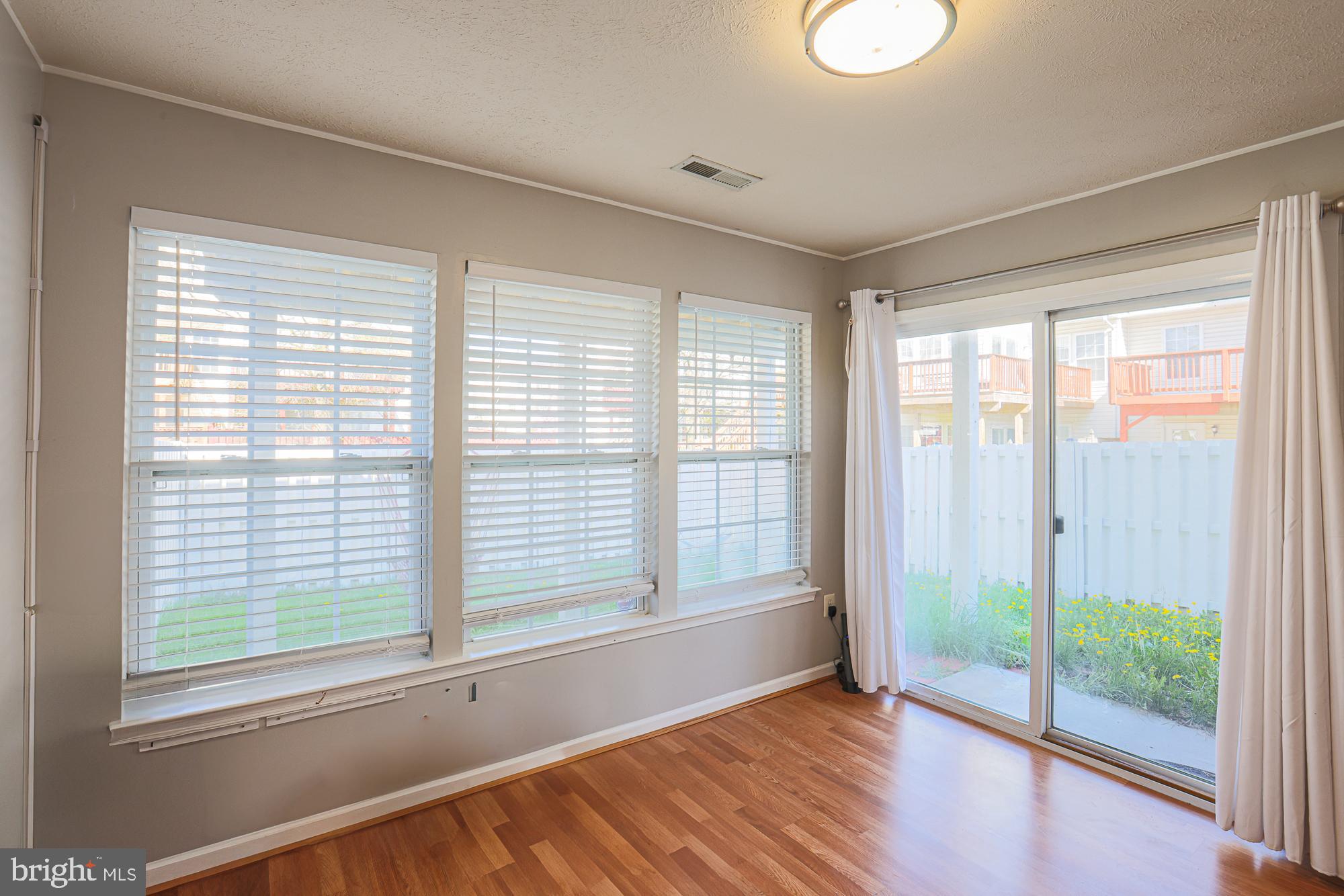 MIRAMAR LANDING - Residential