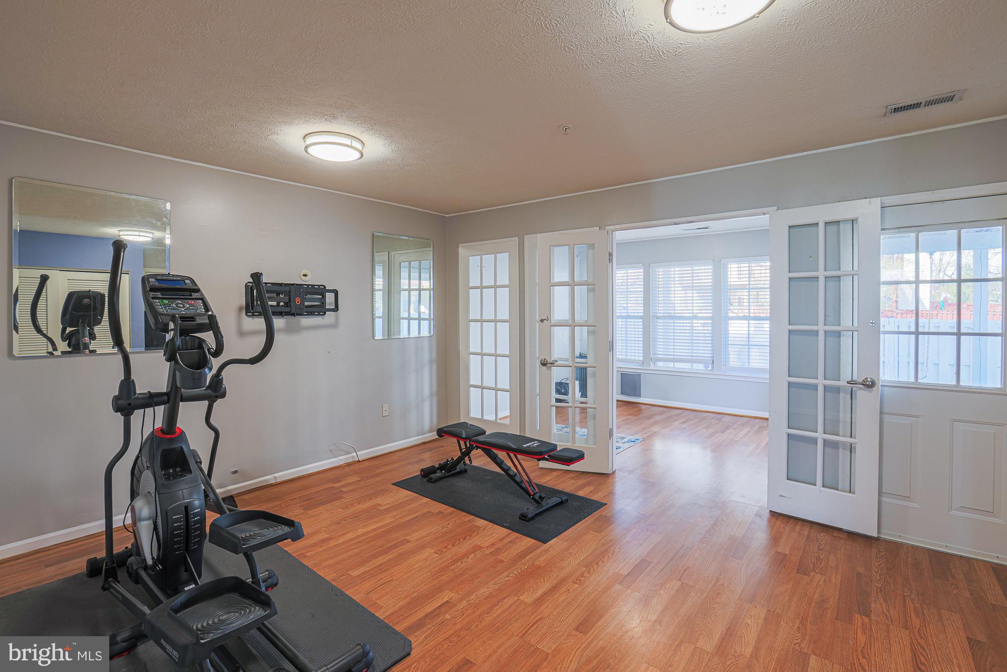 MIRAMAR LANDING - Residential