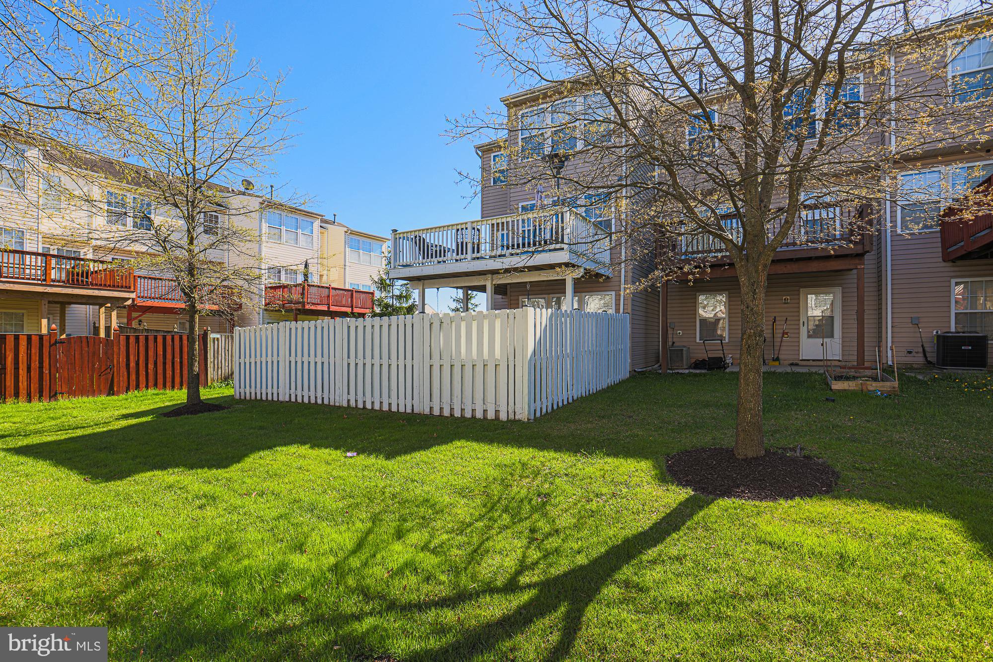 MIRAMAR LANDING - Residential