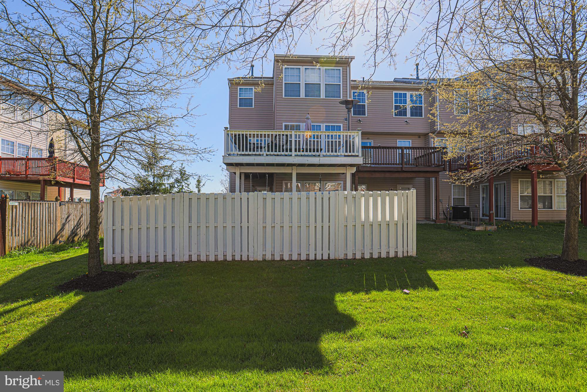 MIRAMAR LANDING - Residential