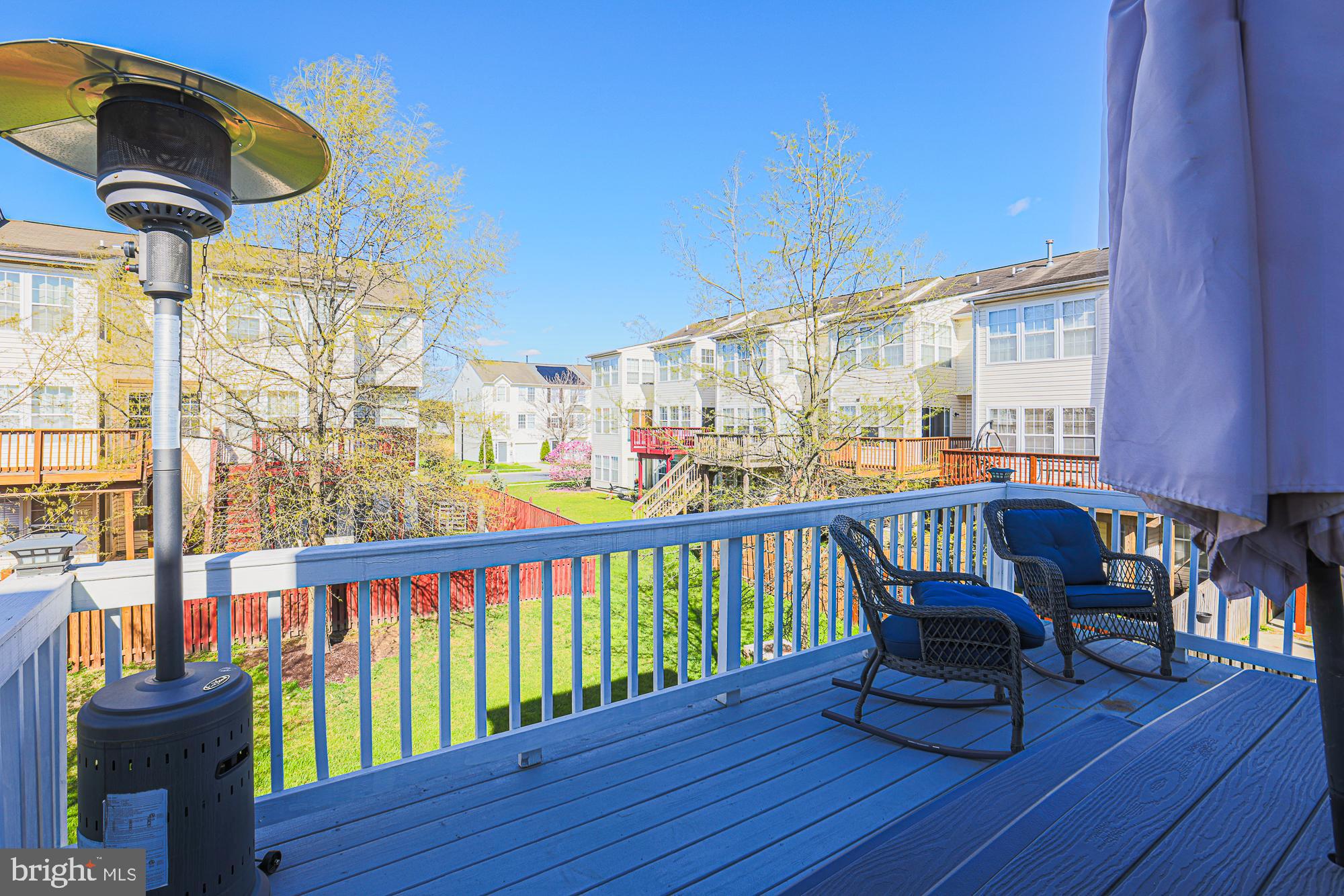 MIRAMAR LANDING - Residential