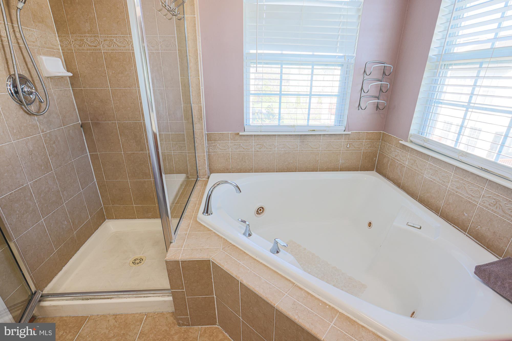 MIRAMAR LANDING - Residential