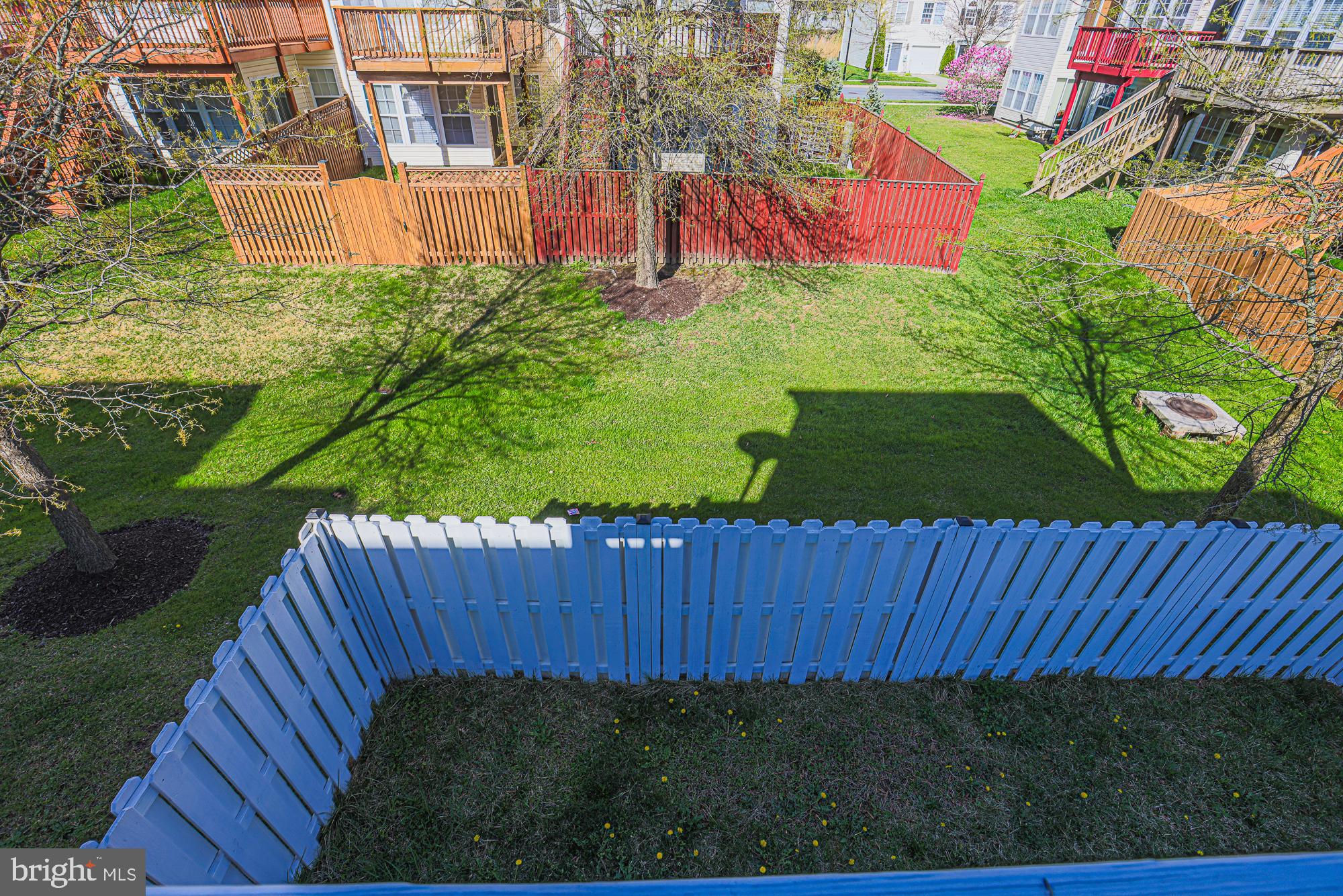 MIRAMAR LANDING - Residential