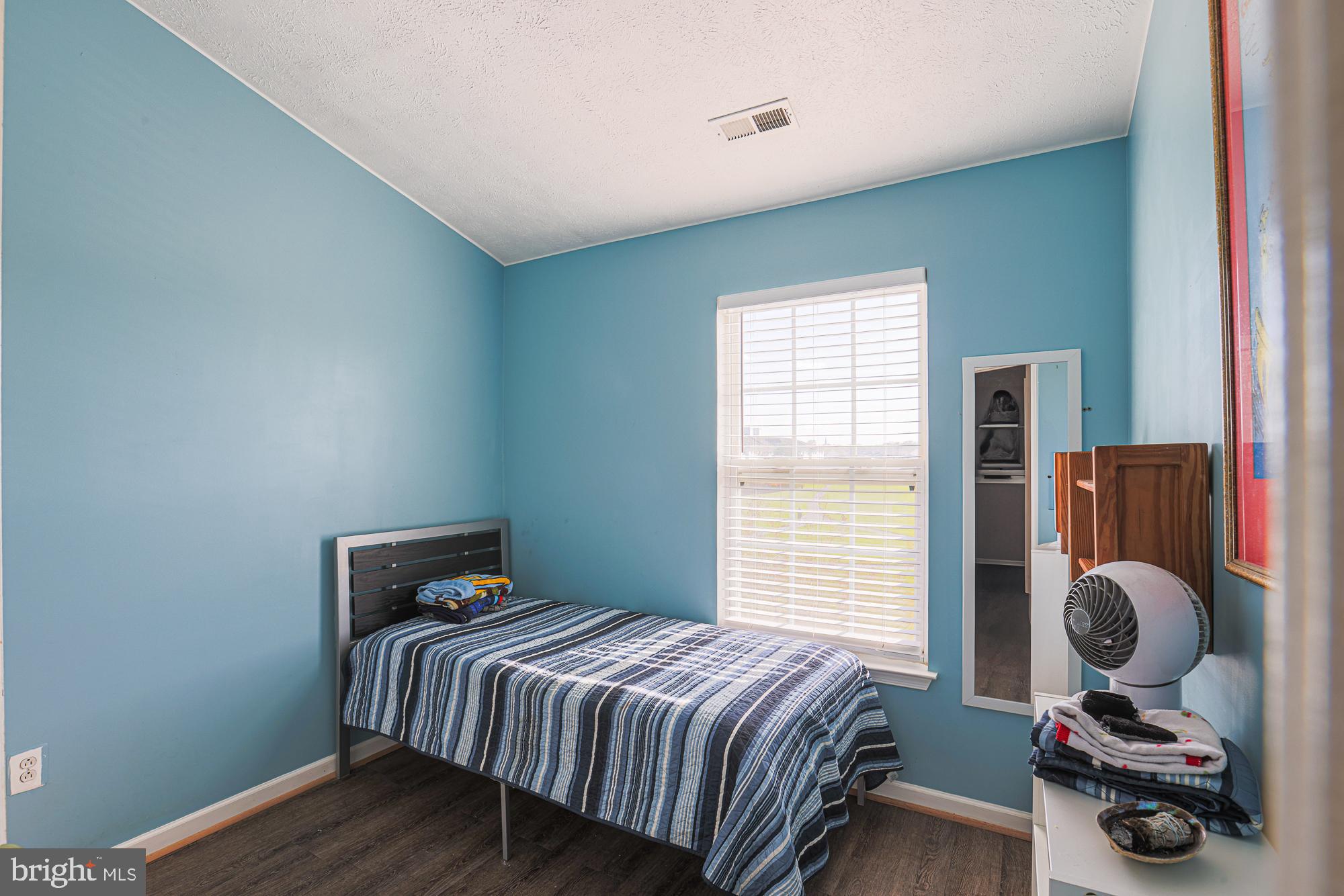 MIRAMAR LANDING - Residential