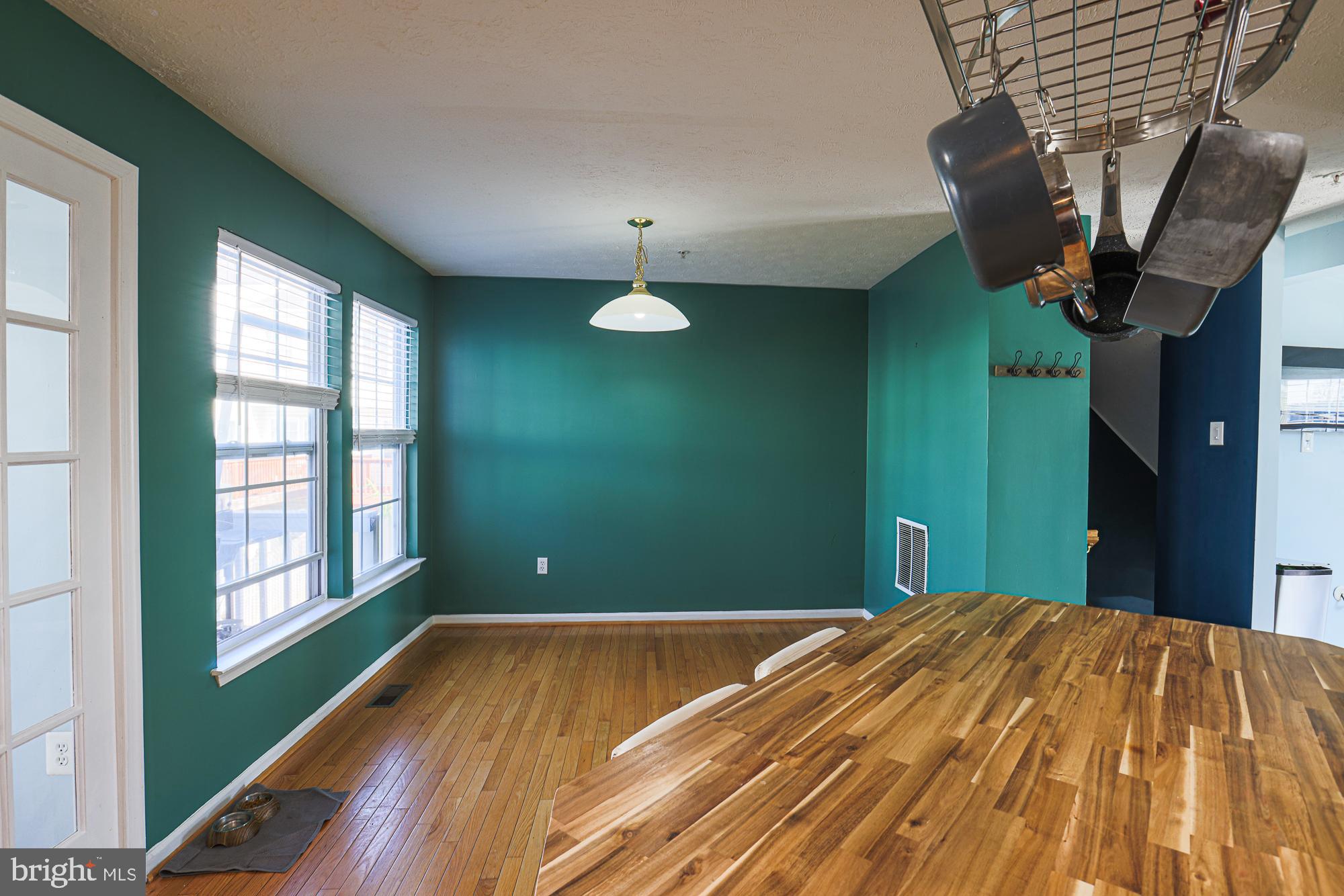 MIRAMAR LANDING - Residential