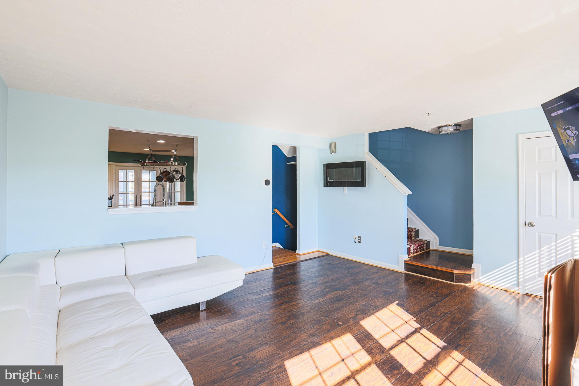 MIRAMAR LANDING - Residential