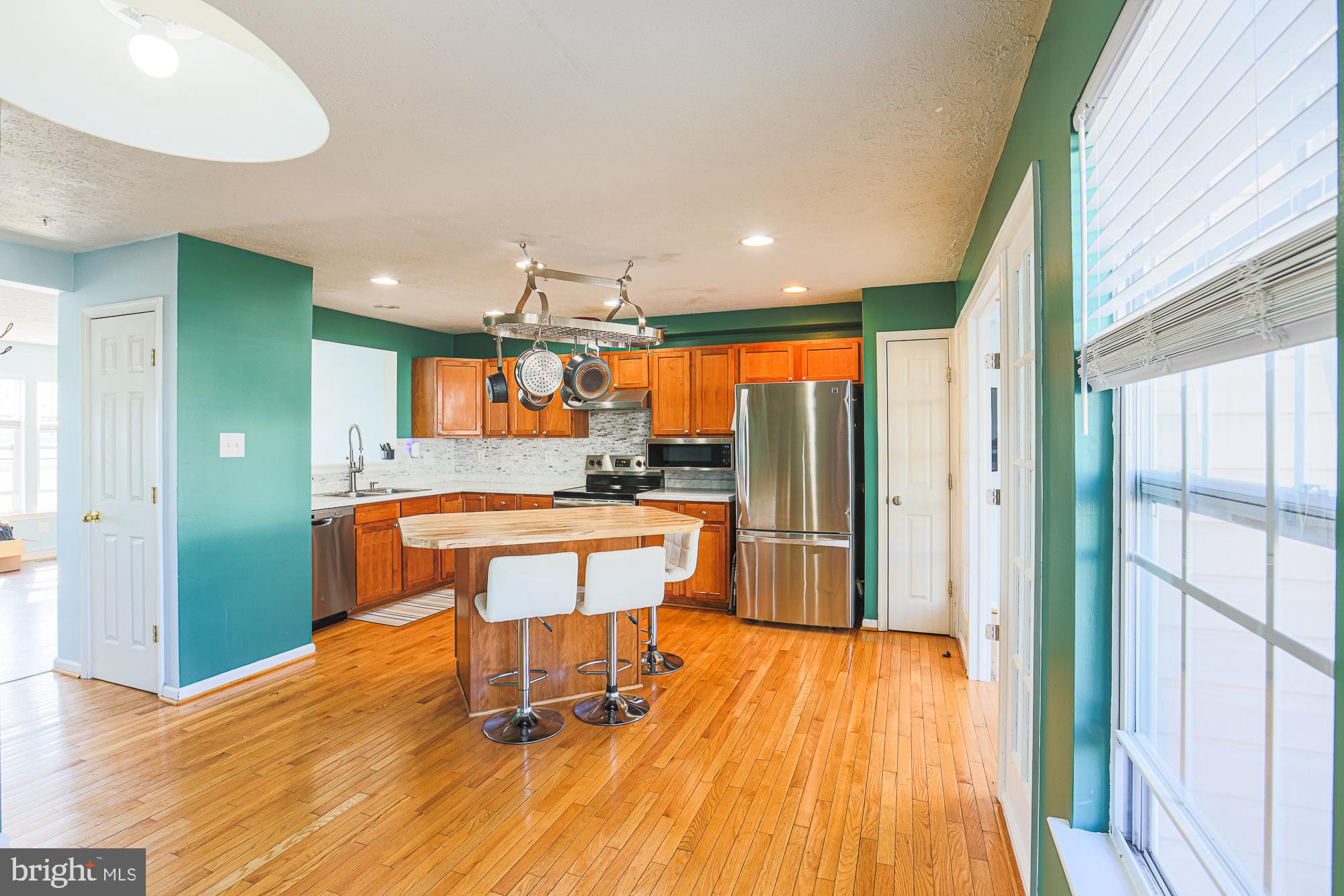 MIRAMAR LANDING - Residential