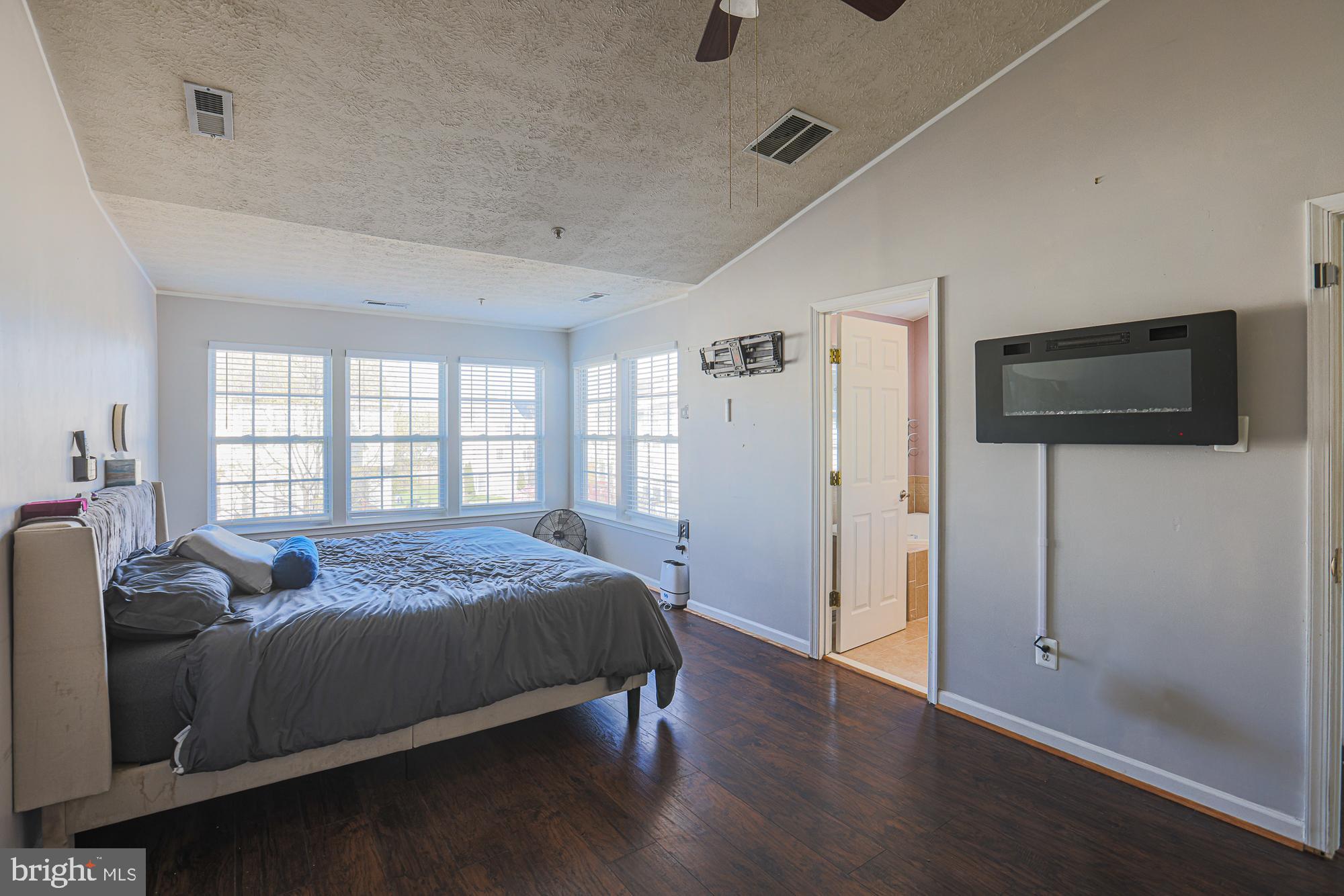 MIRAMAR LANDING - Residential