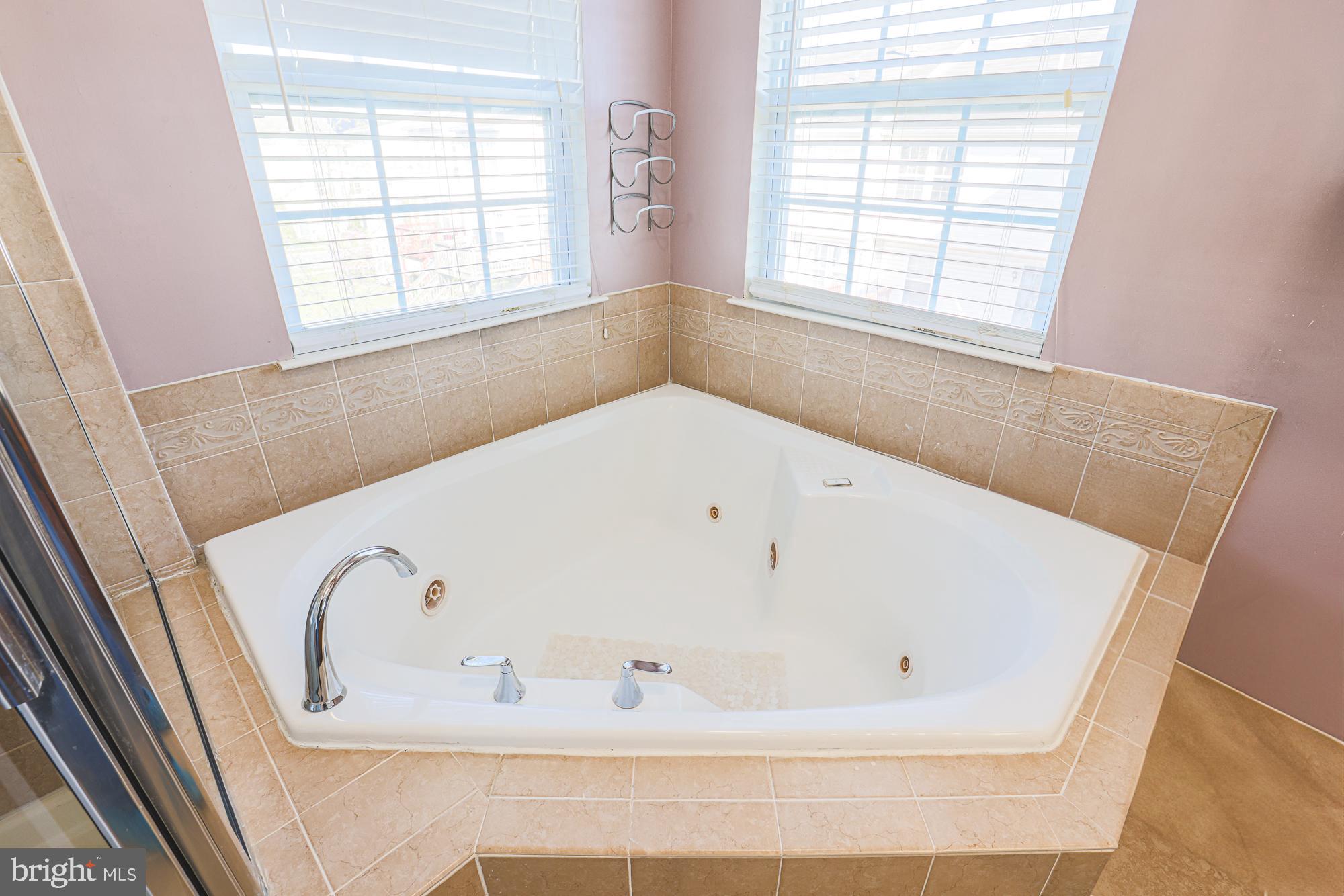 MIRAMAR LANDING - Residential