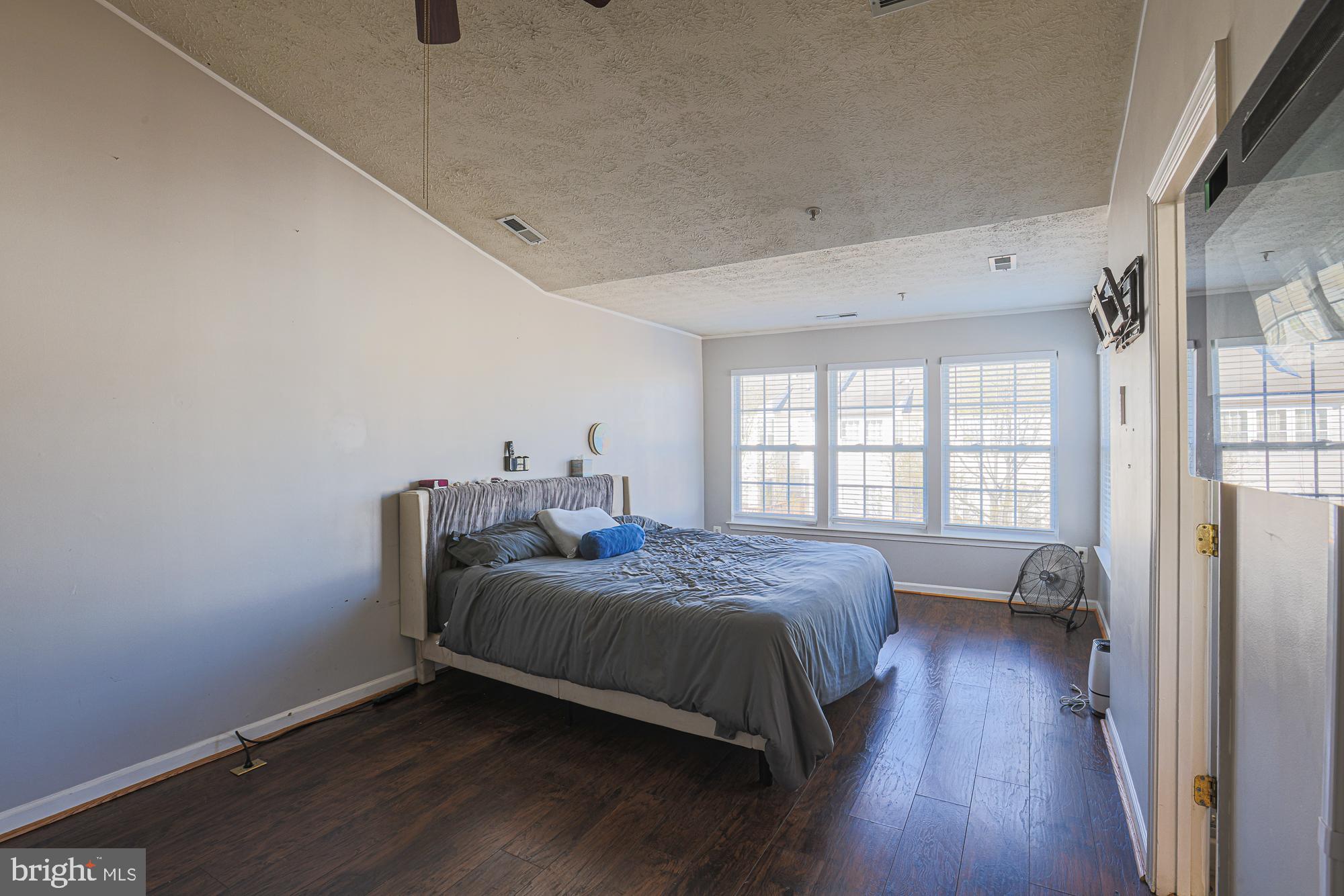 MIRAMAR LANDING - Residential