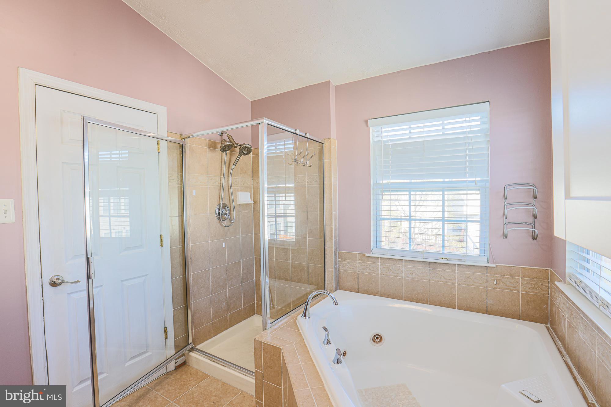 MIRAMAR LANDING - Residential