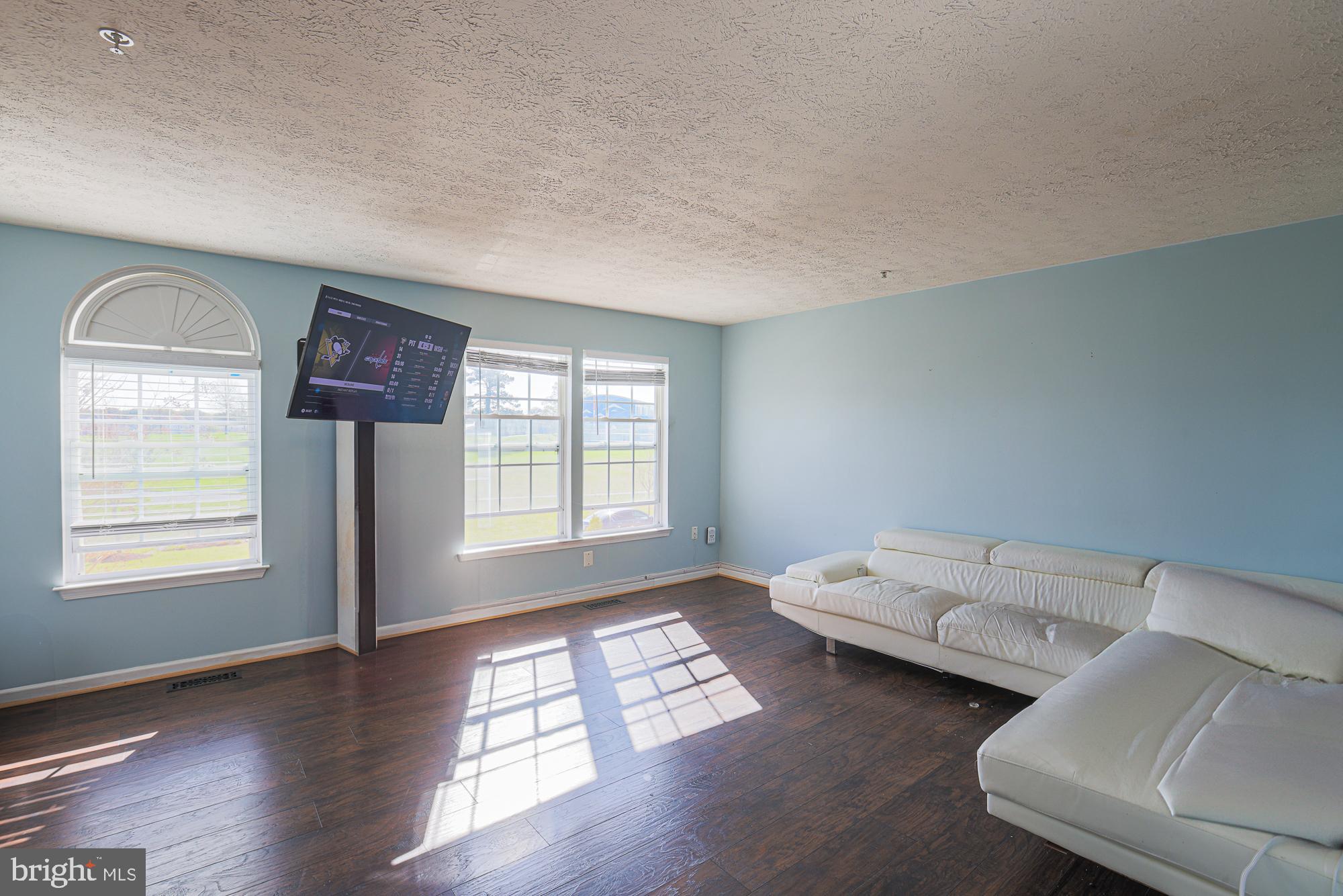 MIRAMAR LANDING - Residential