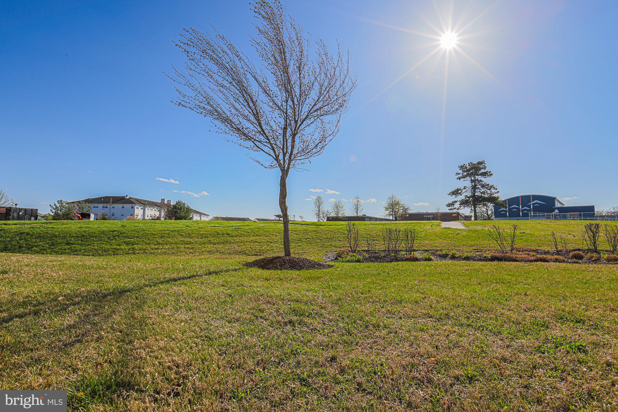 MIRAMAR LANDING - Residential