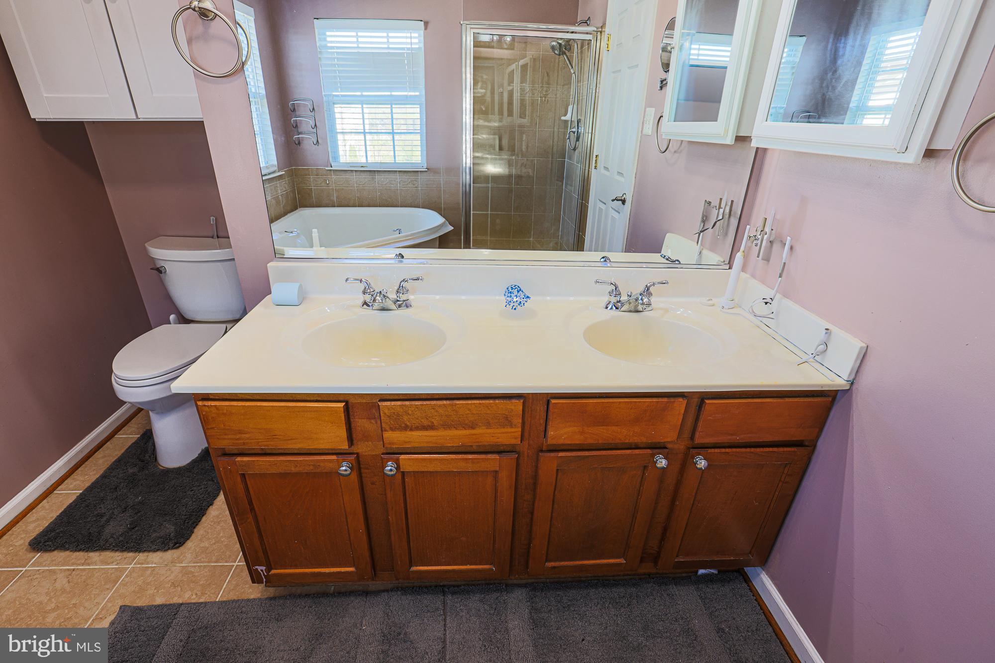 MIRAMAR LANDING - Residential