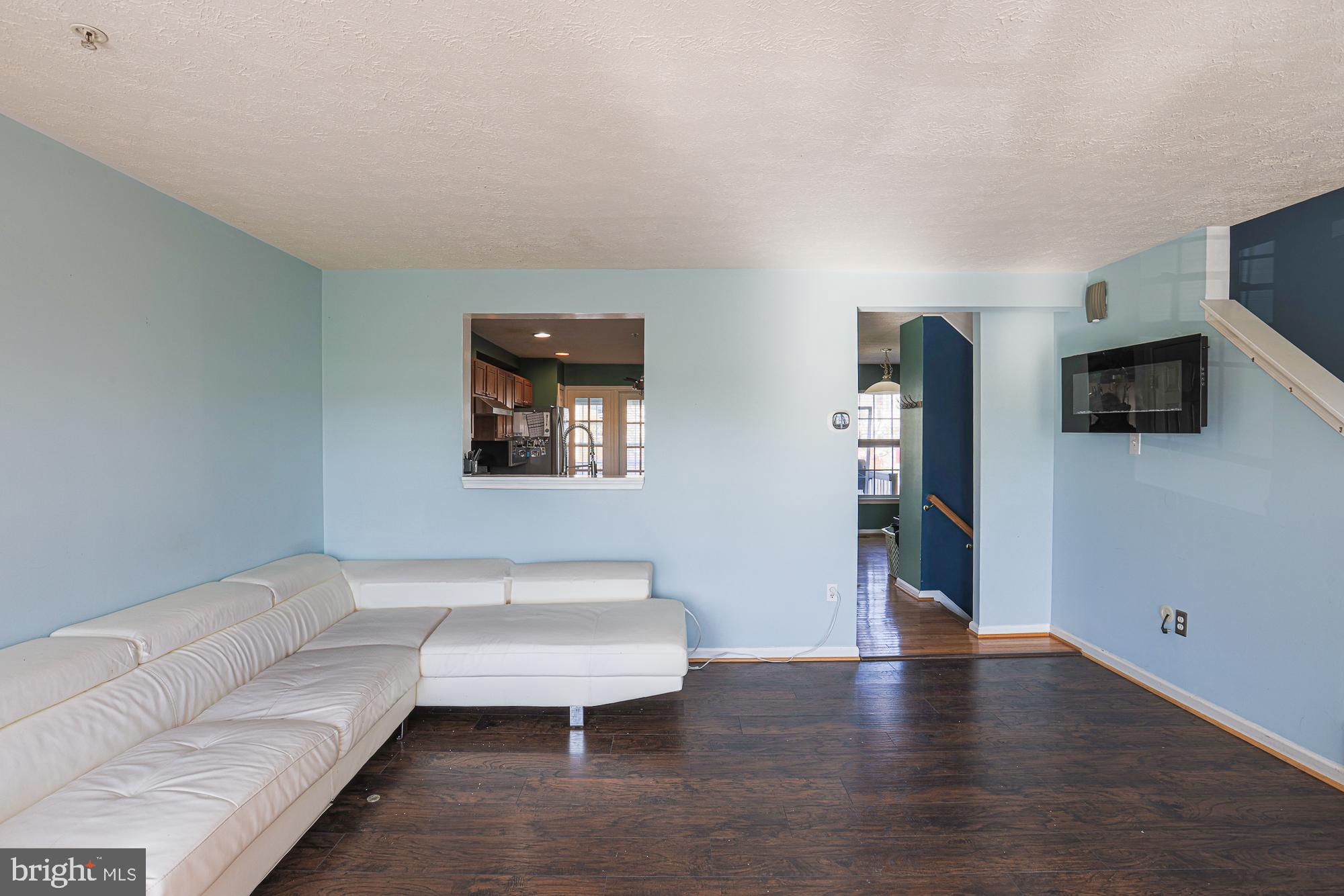 MIRAMAR LANDING - Residential