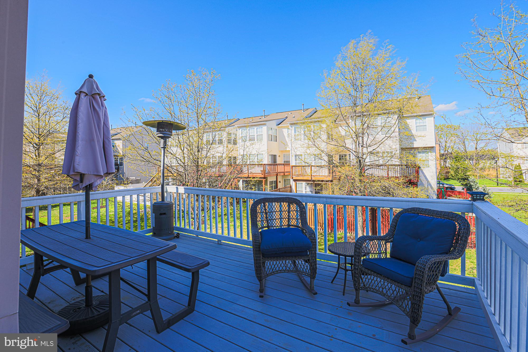 MIRAMAR LANDING - Residential