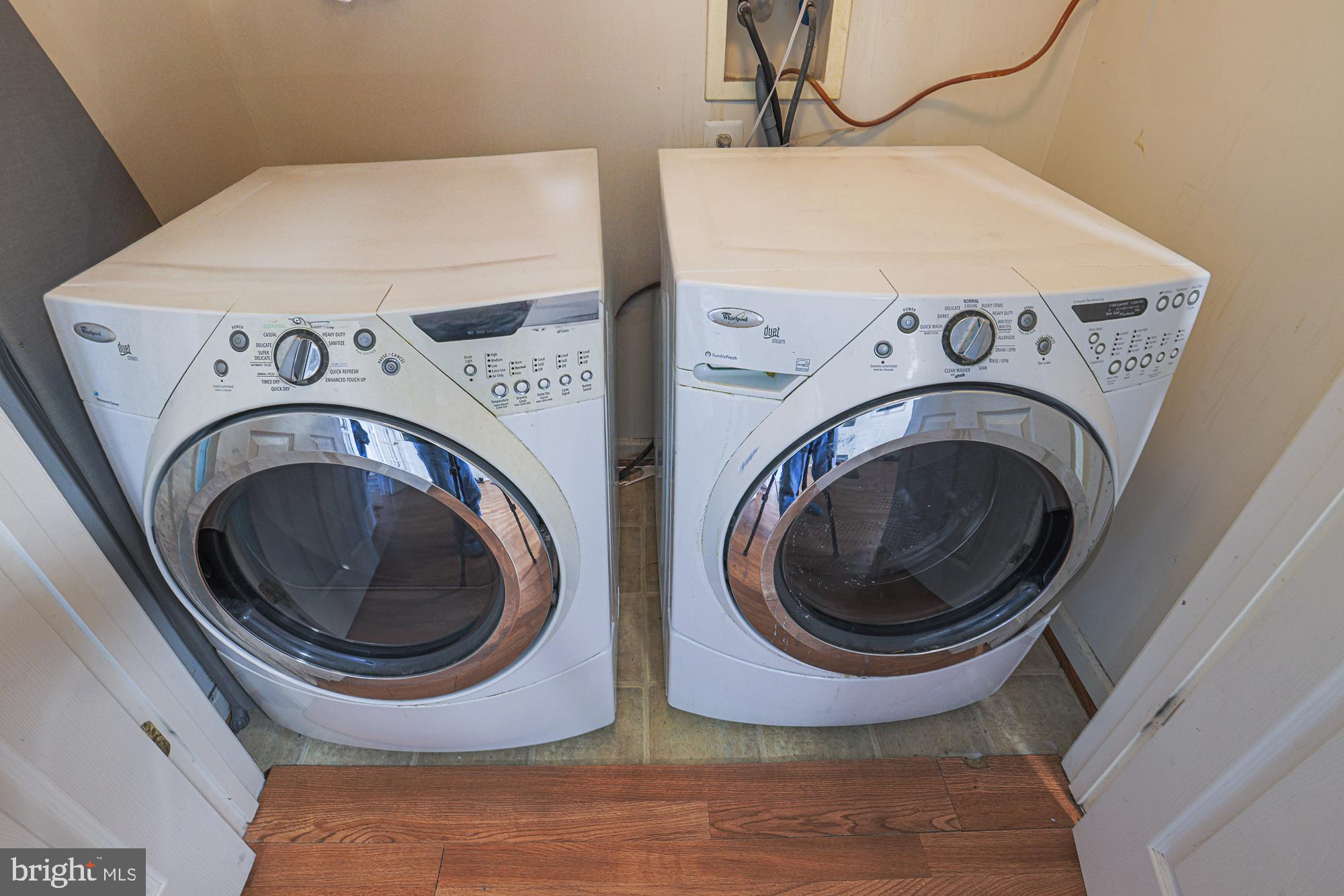 MIRAMAR LANDING - Residential