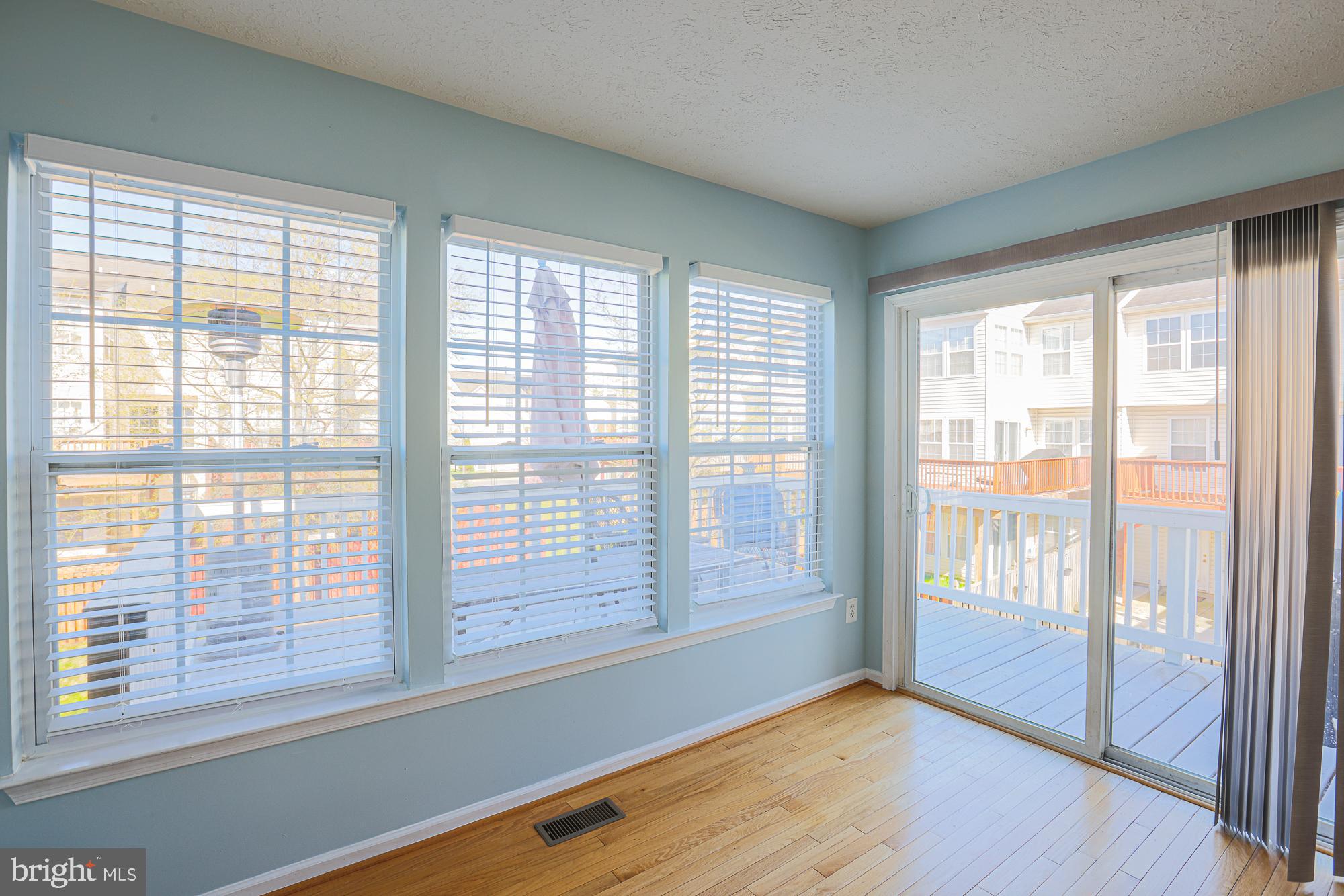 MIRAMAR LANDING - Residential