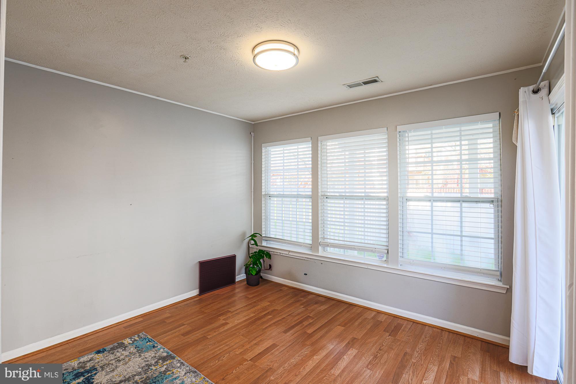 MIRAMAR LANDING - Residential