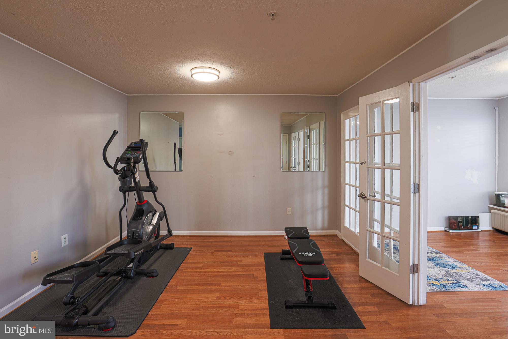 MIRAMAR LANDING - Residential