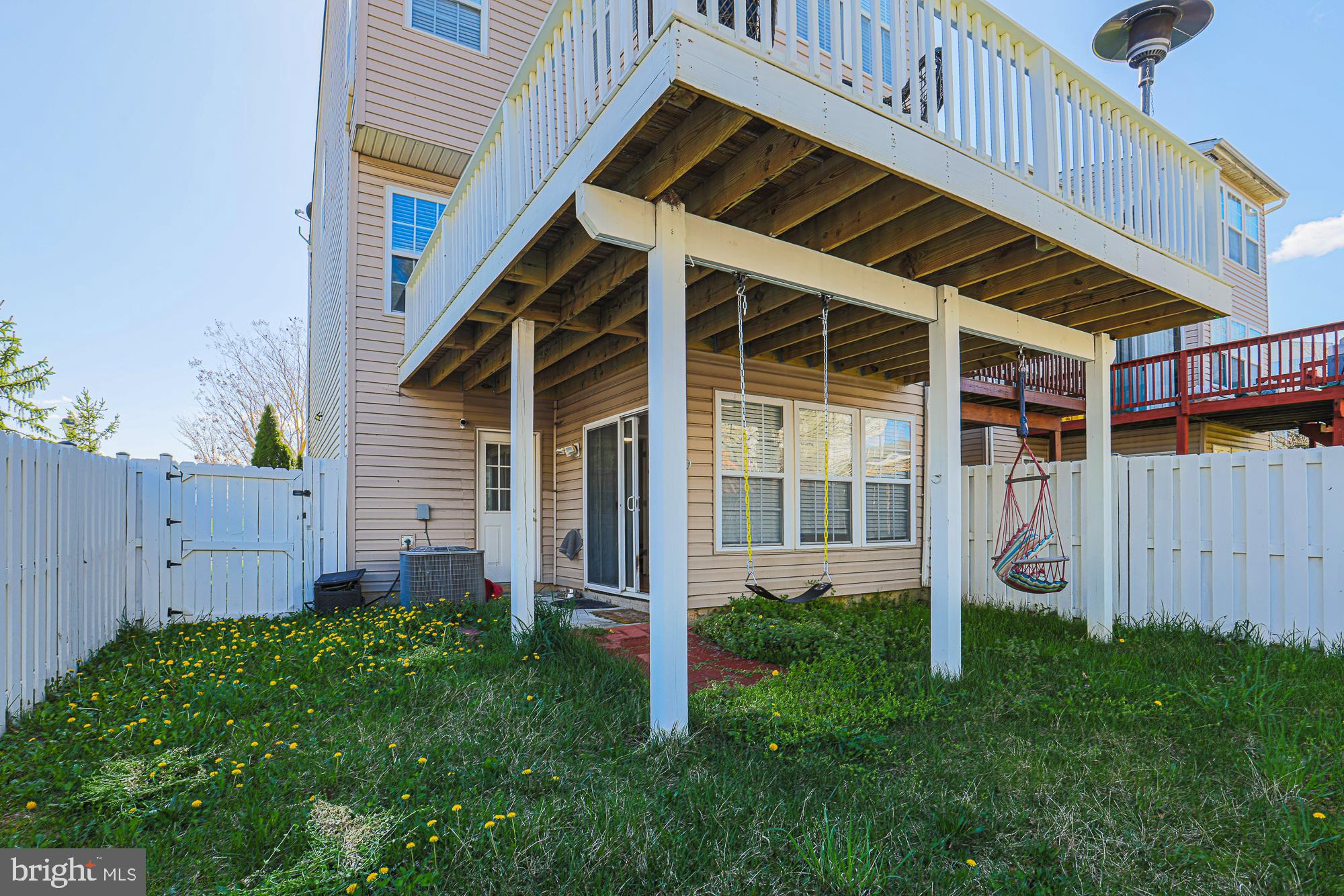 MIRAMAR LANDING - Residential