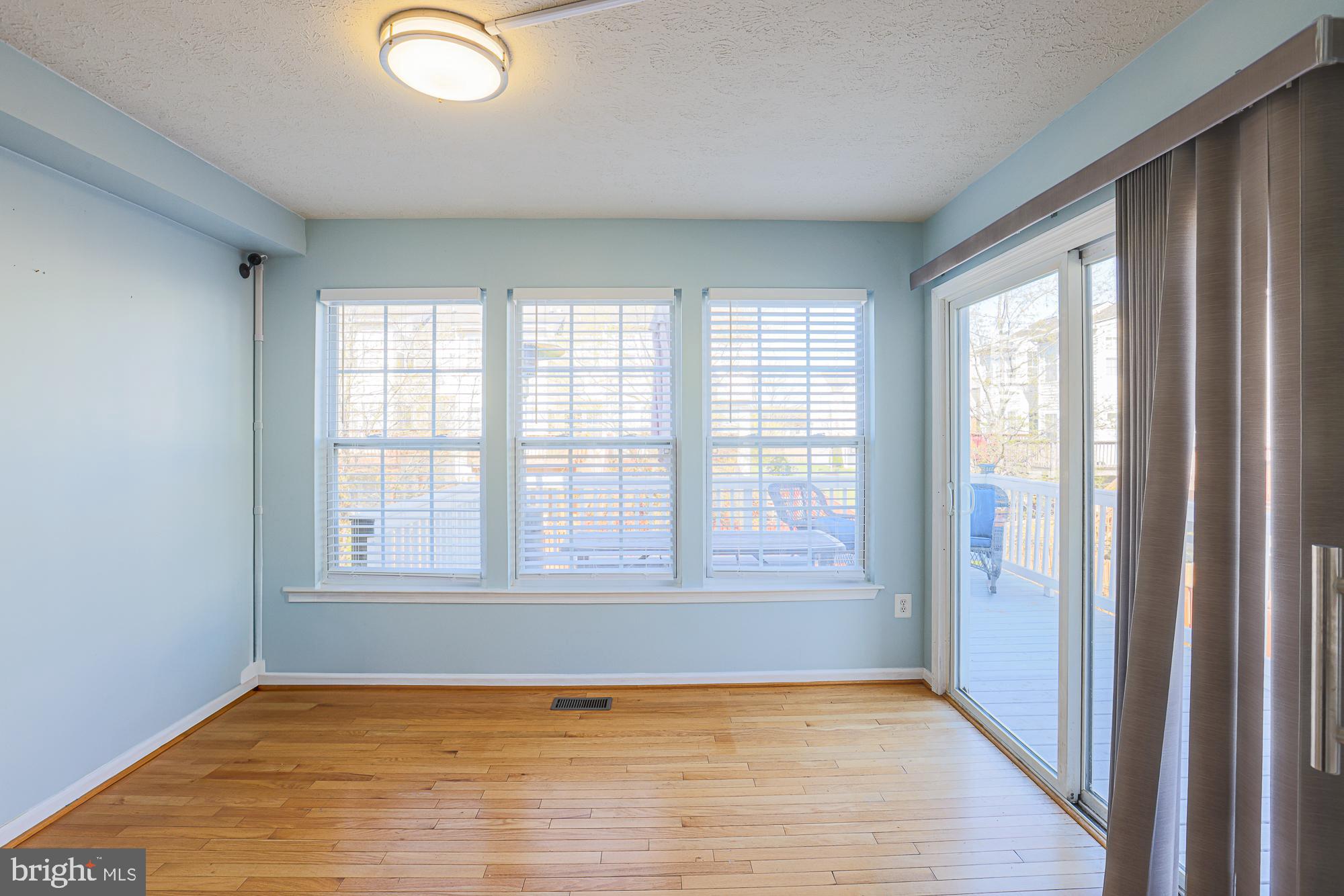 MIRAMAR LANDING - Residential