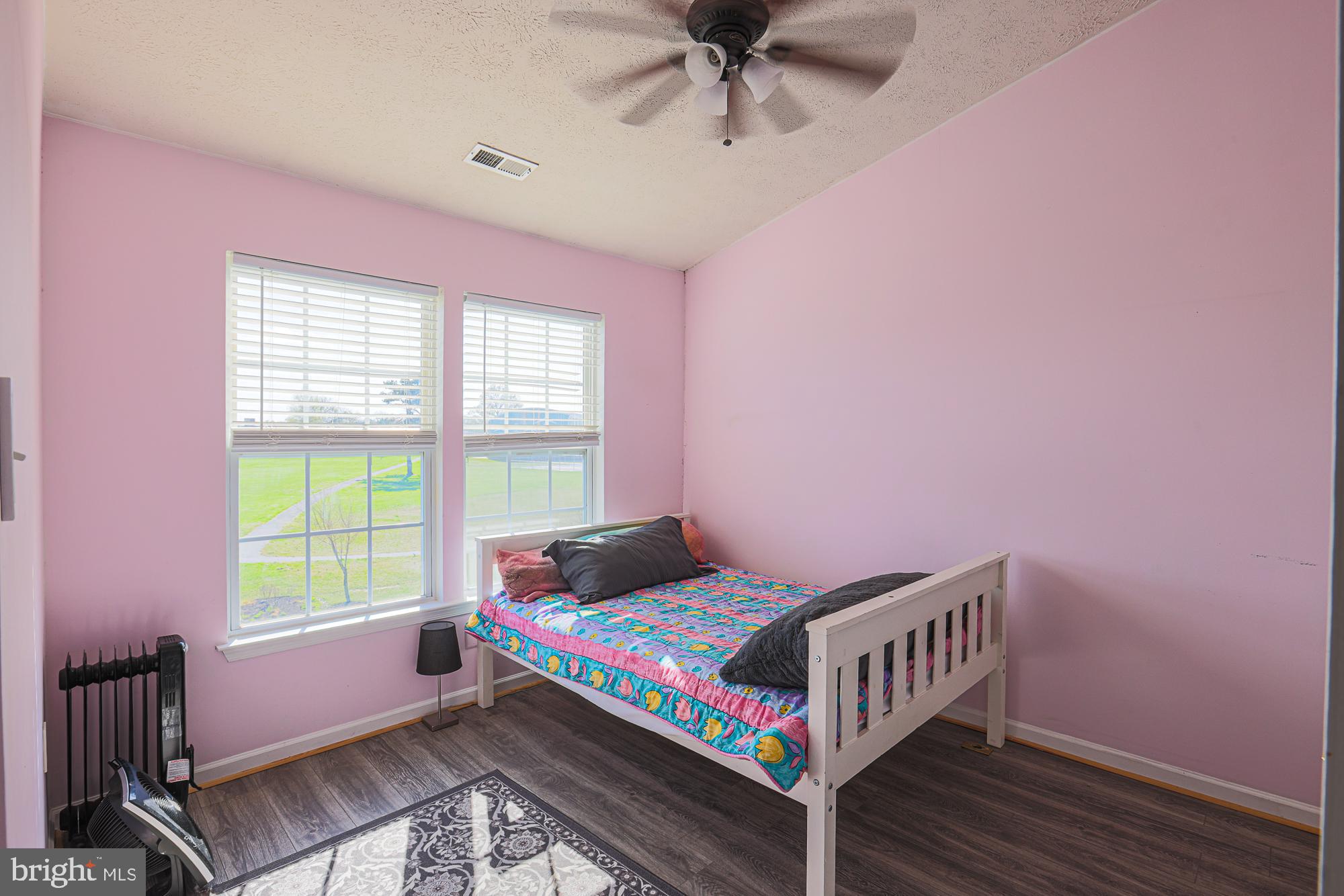 MIRAMAR LANDING - Residential